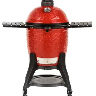 Kamado Joe 2